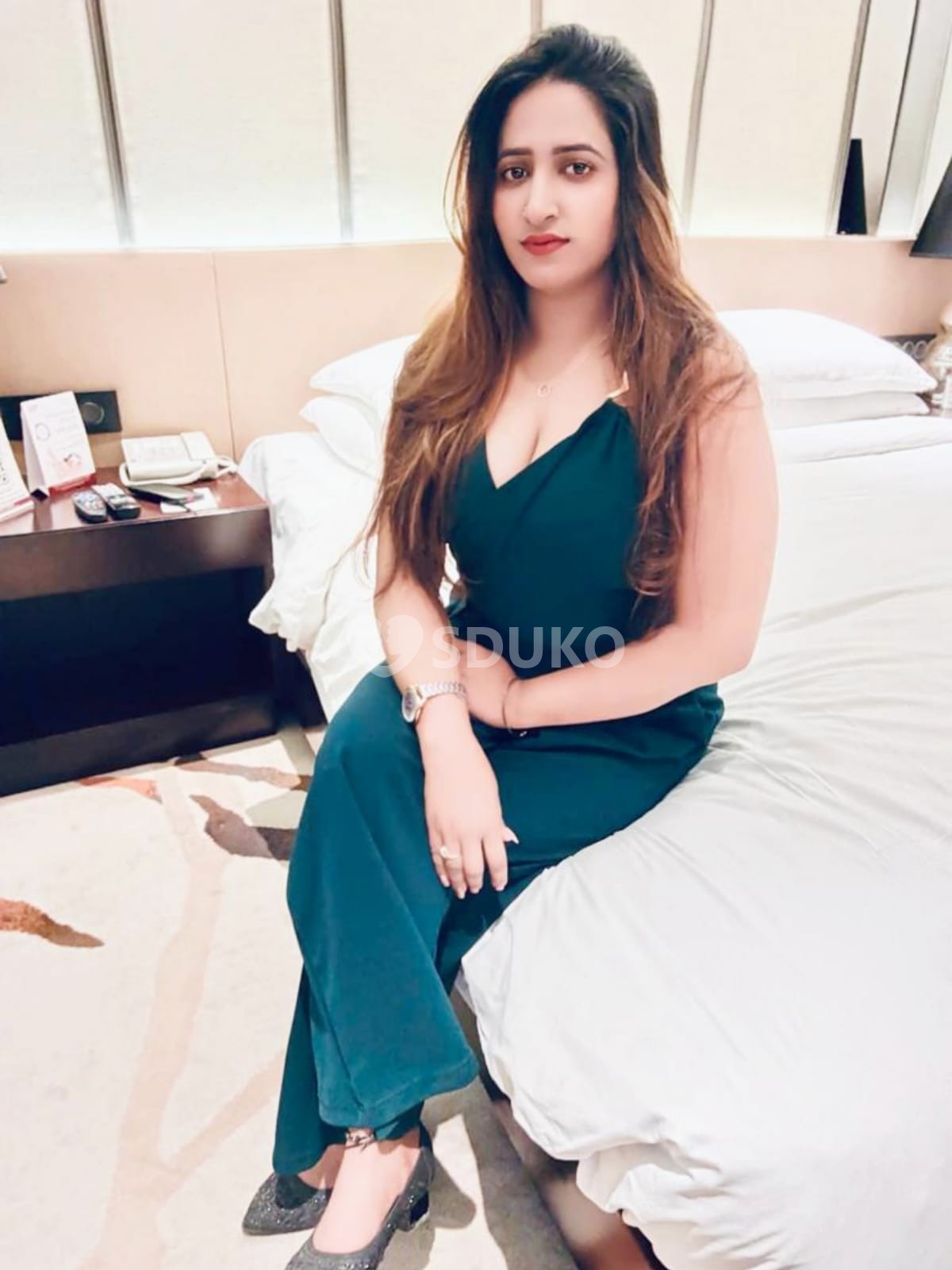 Pune Baner Call girl service 24×7hr available service  💯% genuine service