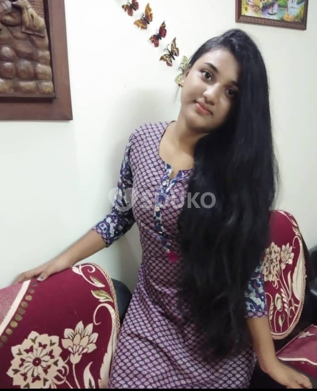 Pondicherry 💙 MY SELF DIVYA UNLIMITED SEX CUTE BEST SERVICE AND 24 HR AVAILABLE vv