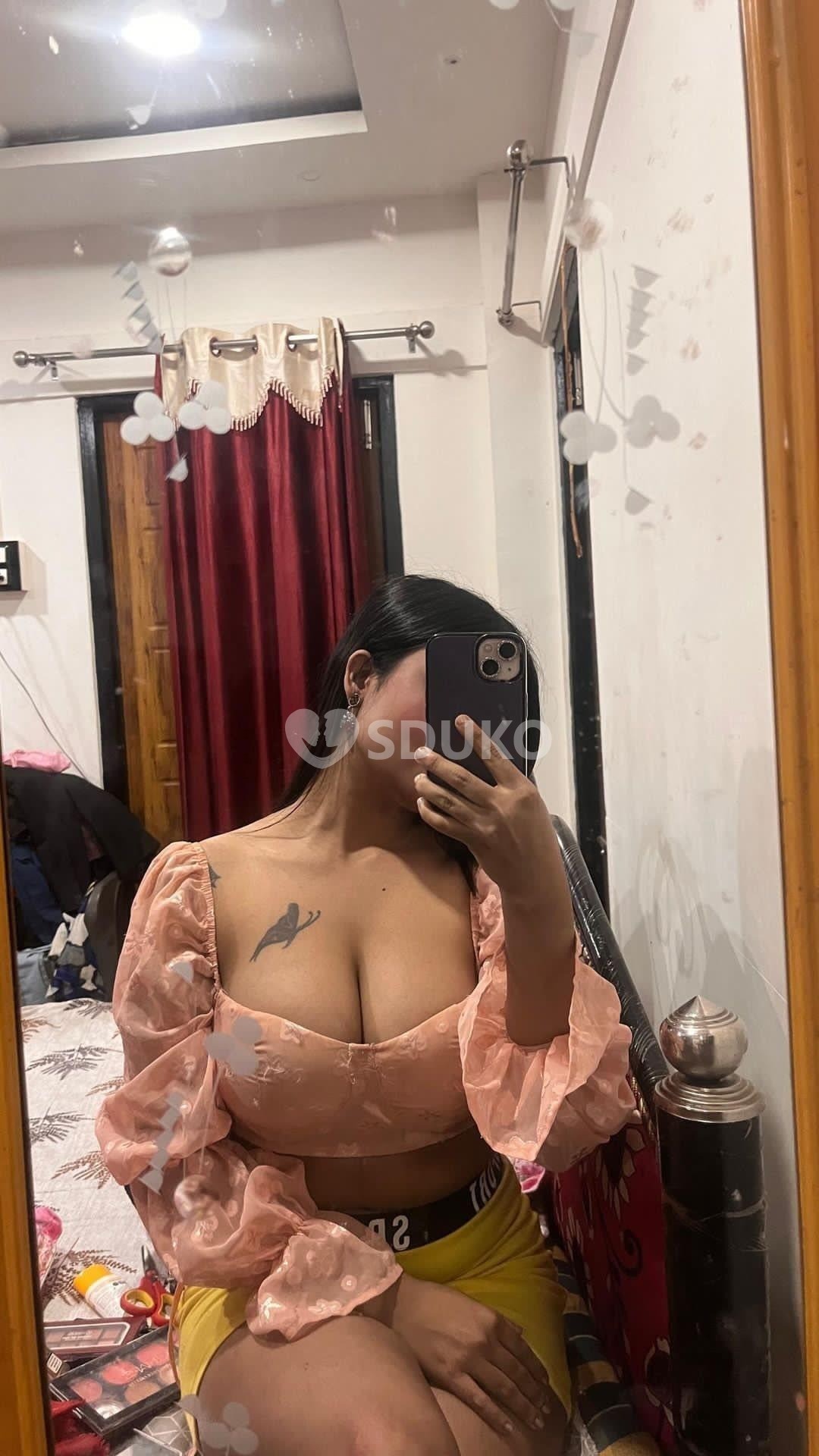 Rs-2OOOSt & 6OOO-Nit (DIRECT PAY NO ADVANCE) INDEPENDENT CALL GIRLS DELHI NCR, NOIDA-GURGAON DoorStep Call Girls Delhi..