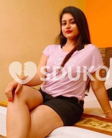 Rohini. ✅ ❣️ BEST ESCORT TODAY LOW PRICE 100% SAFE AND SECURE GENUINE CALL GIRL AFFORDABLE PRICE CALL NOW