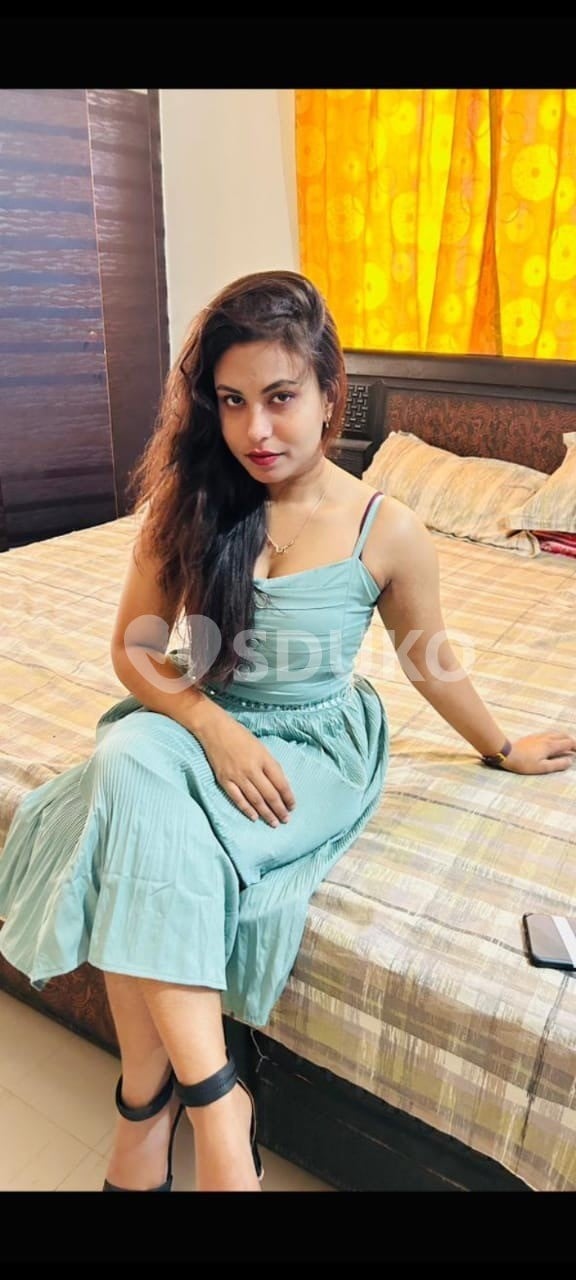 My self kavya 💃100% 💃 genuine independence VIP call girls home and hotel service available 💫 Bangalore