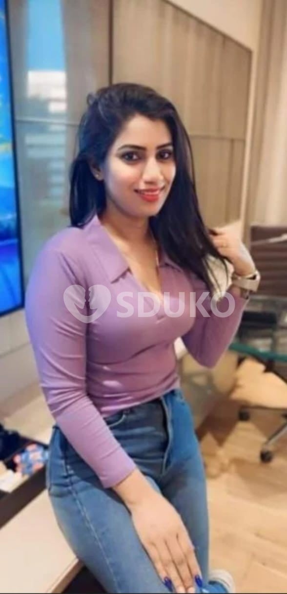 Available girls Punjabi Kerala Gujarati Marwadi Marathi Nepali Tamil Bengali all Indian girl