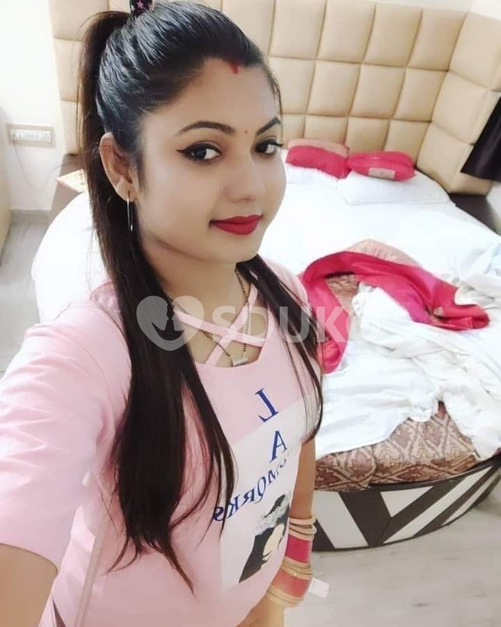 Anna nagar myself komal best VIP independent call girl service all type sex available aunty and college girl available f