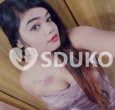 Meerut 2000 unlimited short low price high profile girls available