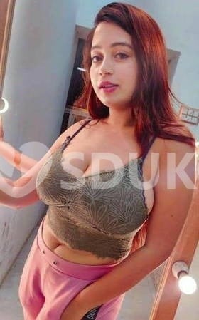 ChandigarhCALL-GIRL IN CHANDIGARH ❤️ LOW COST DOORSTEP HIGH-PROFILE CALL GIRL SERVICE CALL NOW TODAY....