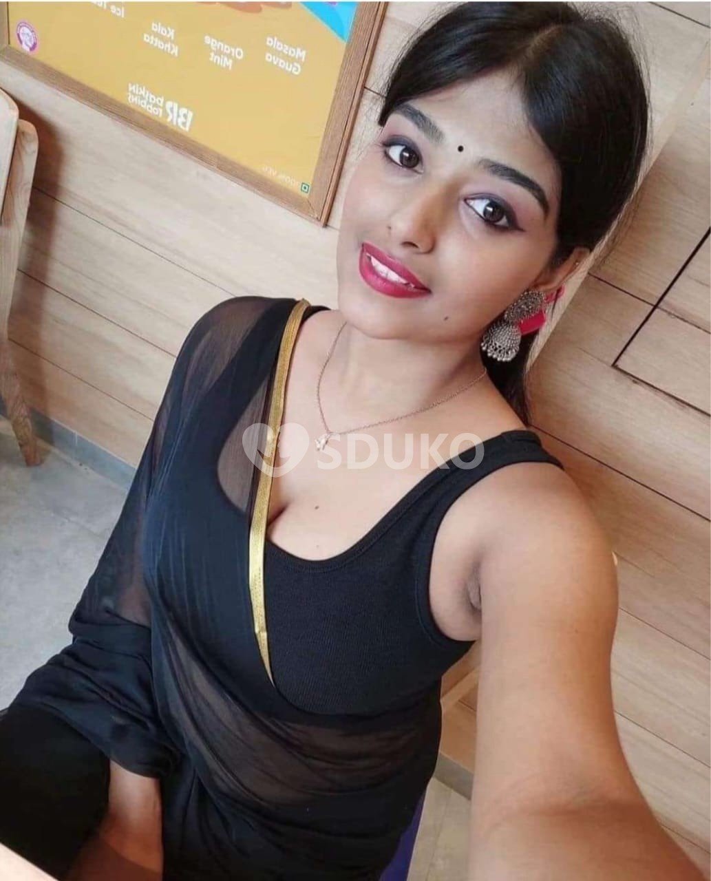 (AGARTALA ALL)<#BEST&ESCORT>🆑 BEST CALL GIRL INDEPENDENT