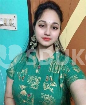 Anna nagar myself komal best VIP independent call girl service all type sex available aunty and college girl available f