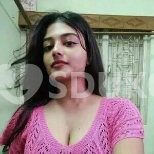 Whitefield Bangalore doorstep an incall girls service provide