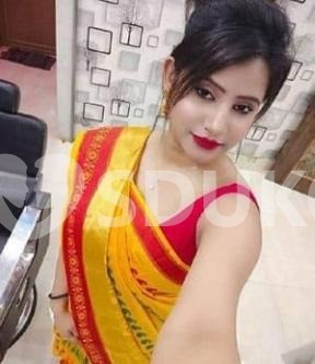 Cash payment Vashi Recently Call Girls Turbhe Best Erotic Call Girls Sanpada Talanted hi fi Call Girls Ulwe charming Cal