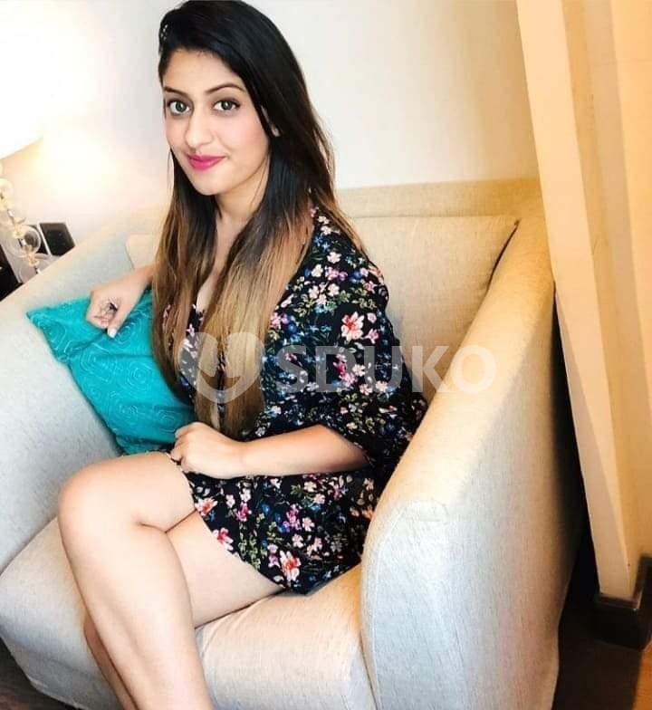 100%💃genuine independence VIP call girls home and hotel service available 💫 Bangalore