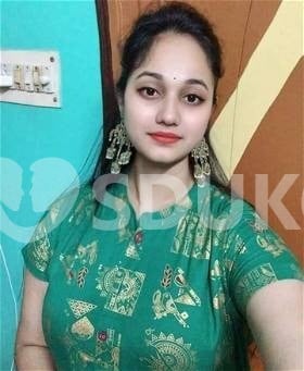 Alwarthirunagar myself komal best VIP independent call girl service all type sex available aunty and college girl availa