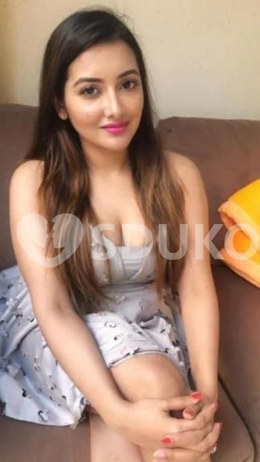 Patna Puja Sarma 2 Shot 1500 Best Doorstep hard sexy College girls hotel and home service independent call girl service 