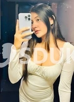 DELHI🔥B2B MASSAGE HOT&SEXY BEST CALL GIRL AVAILABLE SAFE HOTEL&HOME