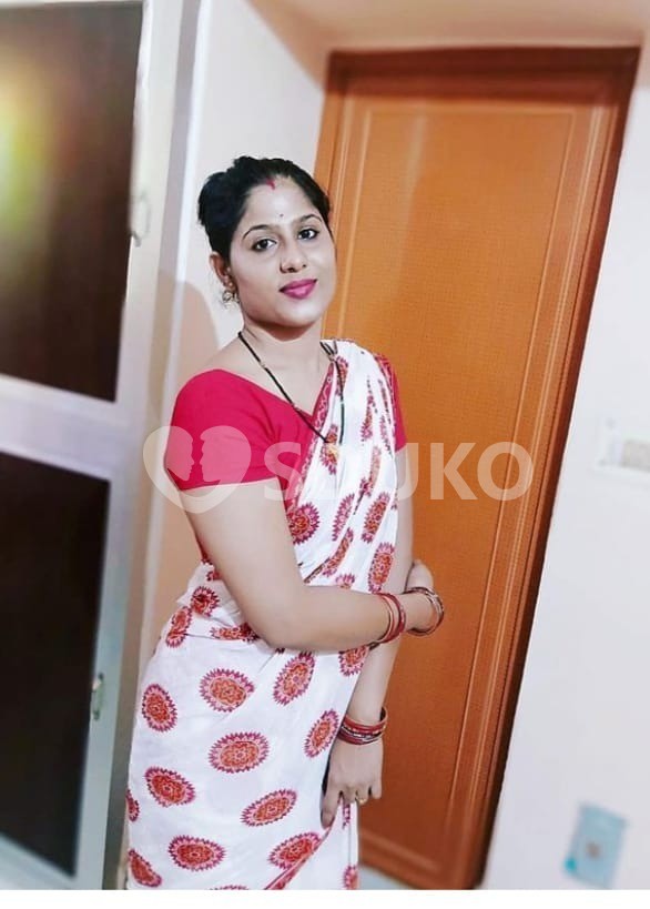 (⁠☞⁠ ⁠ಠ⁠_⁠ಠ⁠)⁠☞Kolkata Hello Guys I am Nandini low cost unlimited hard sex call girls