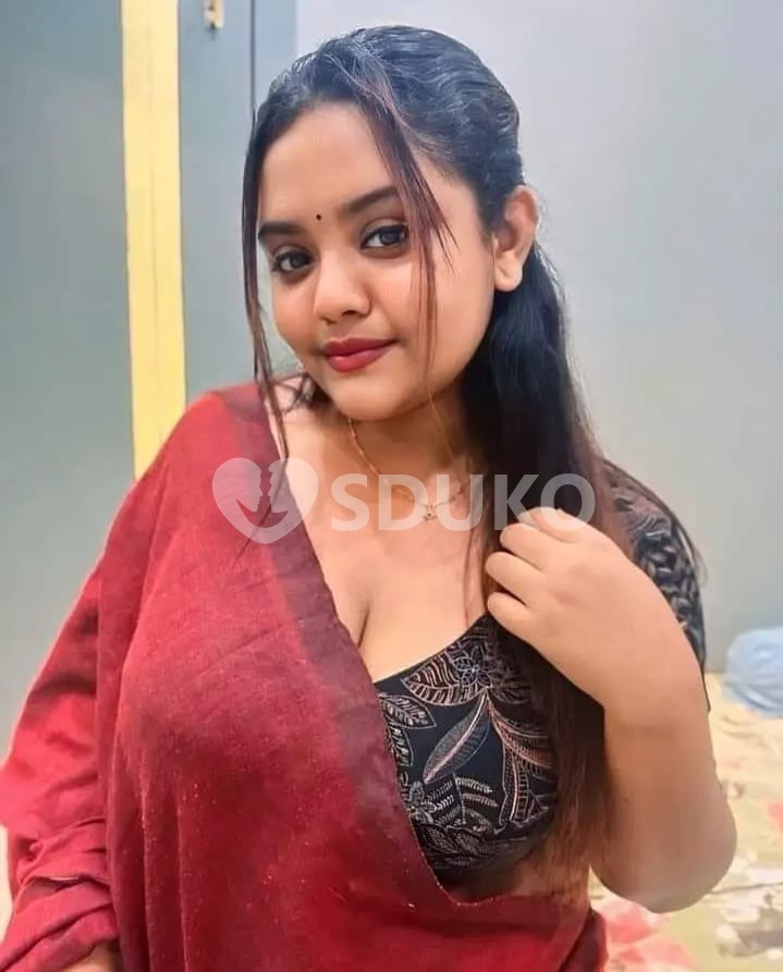 Anna nagar myself komal best VIP independent call girl service all type sex available aunty and college girl available f