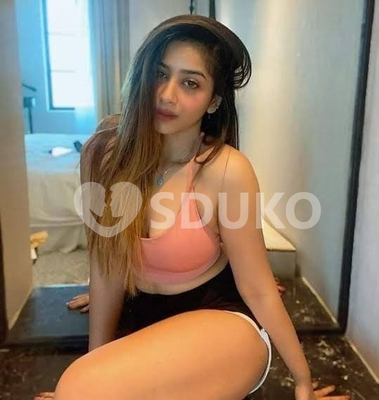 81090//80762myself Kavya kolkata best VIP call girls...