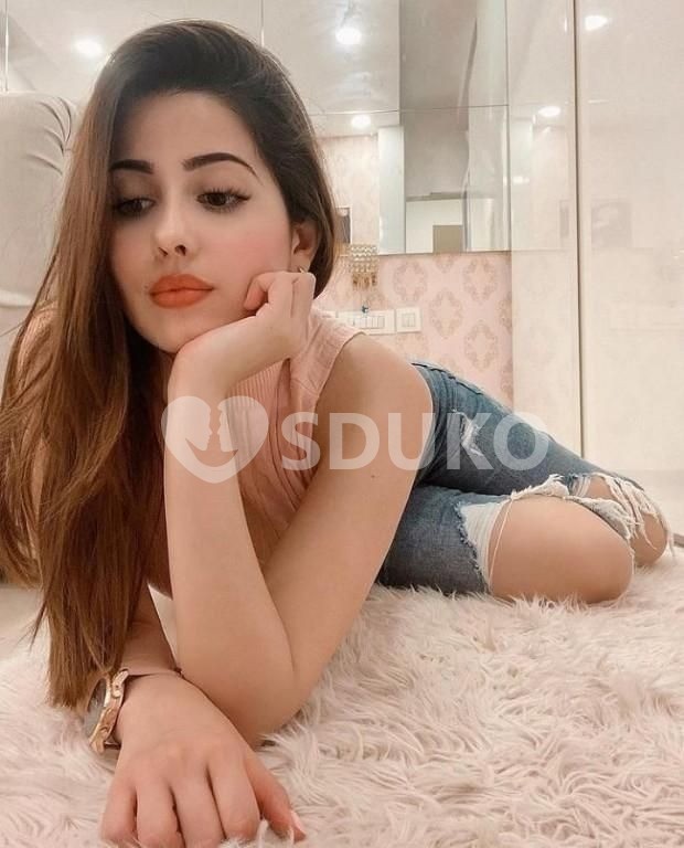 Call Nazia khan Genuine call girl service with low cost 100% full satisfaction guarante Call Me Any time