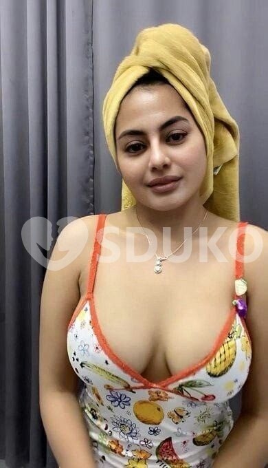 BEST CALL GIRL😉☎️ IN KOLKATA 🛣️⭐TODAY LOW RATE )ESCORT 🥰SERVICE 100% SAFE AND SECURE ANYTIME CALL ME 24