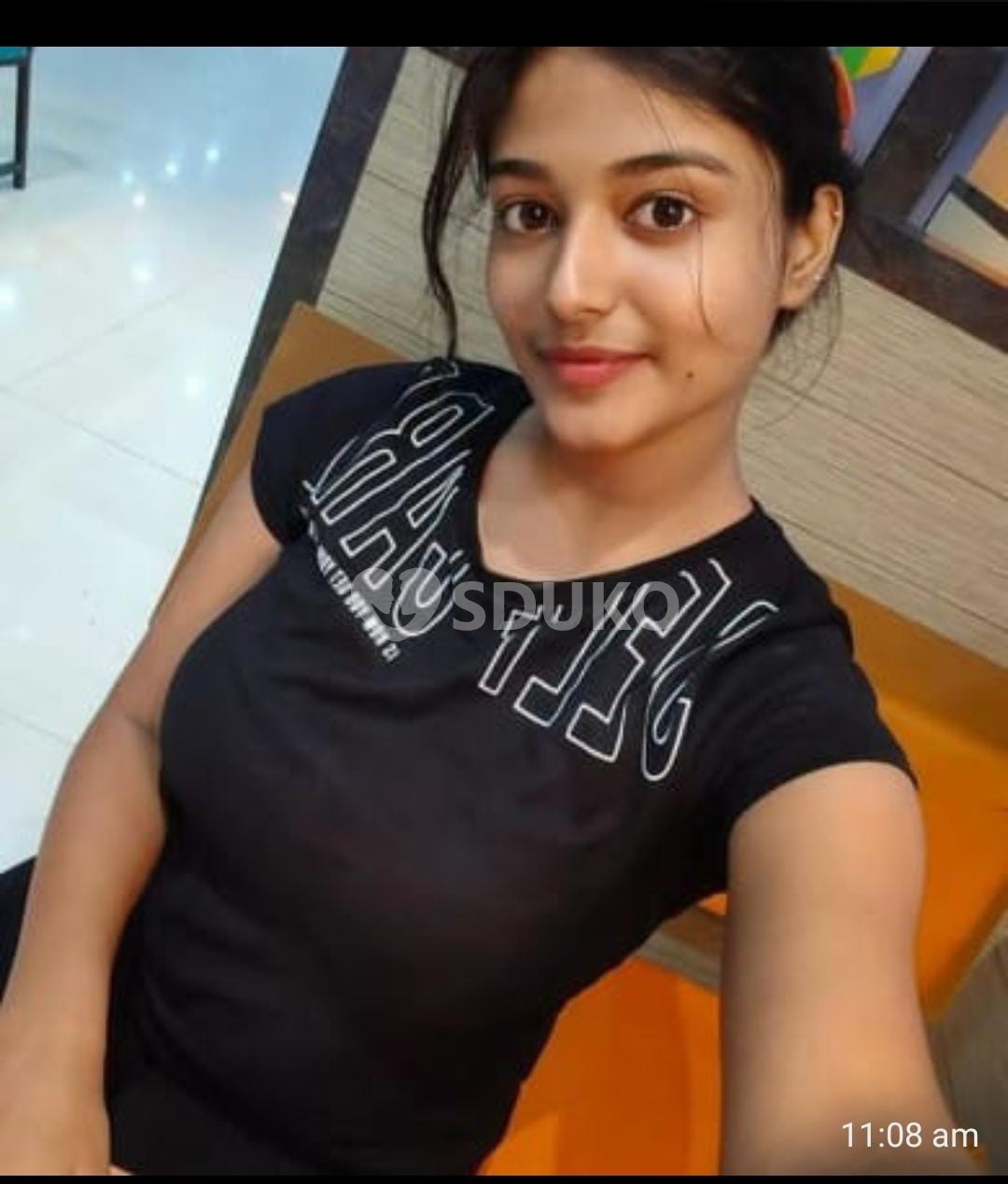 Kochi 💙 MY SELF DIVYA UNLIMITED SEX CUTE BEST SERVICE AND 24 HR AVAILABLE cx