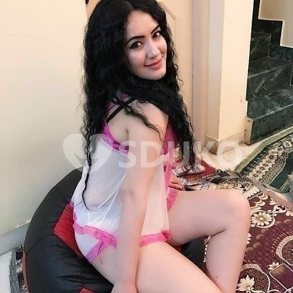 PAYAL ARORA SPECIAL HIGH PROFILE CHANDIGARH ESCORT AGENCY TOP MODEL PROVIDED CALL ANY TIME