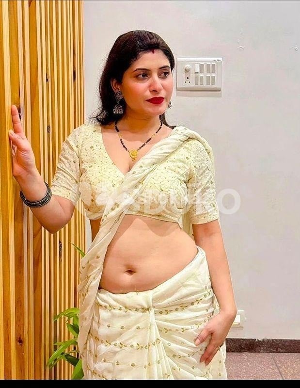 Bhosari ⏩.... ✅ TODAY LOW PRICE/TOP INDEPENDENCE VIP (ESCORT) BEST HIGH PROFILE GIRL'S AVAILABLE