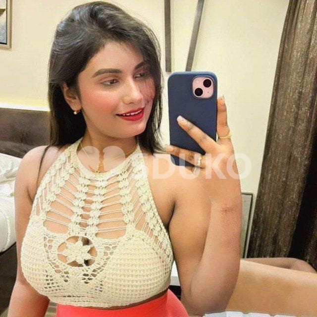 Adyar myself komal best VIP independent call girl service all type sex available aunty and college girl available full s