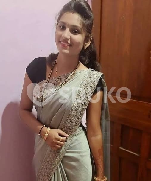 Banglore college call girls and aunty low price full safe and secure service sexy girl available call WhatsApp me full s