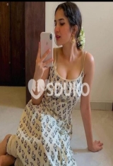 Independent Indian hot girl available for video call sex outcall and incall booking available