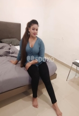 Independent Indian hot girl available for video call sex outcall and incall booking available