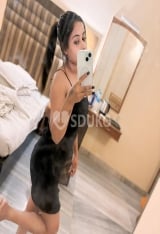 Independent Indian hot girl available for video call sex outcall and incall booking available