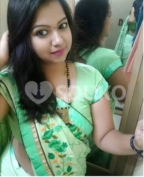 Banglore college call girls and aunty low price full safe and secure service sexy girl available call WhatsApp me full s