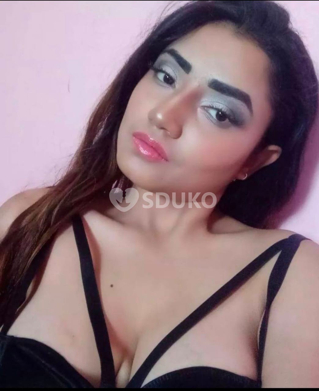 Durgapur kavya Best Price 100% Genuine Sexy Call Girls Are Provided Safe And Secure Service. Call 24 Hours 🕰️-- ✓