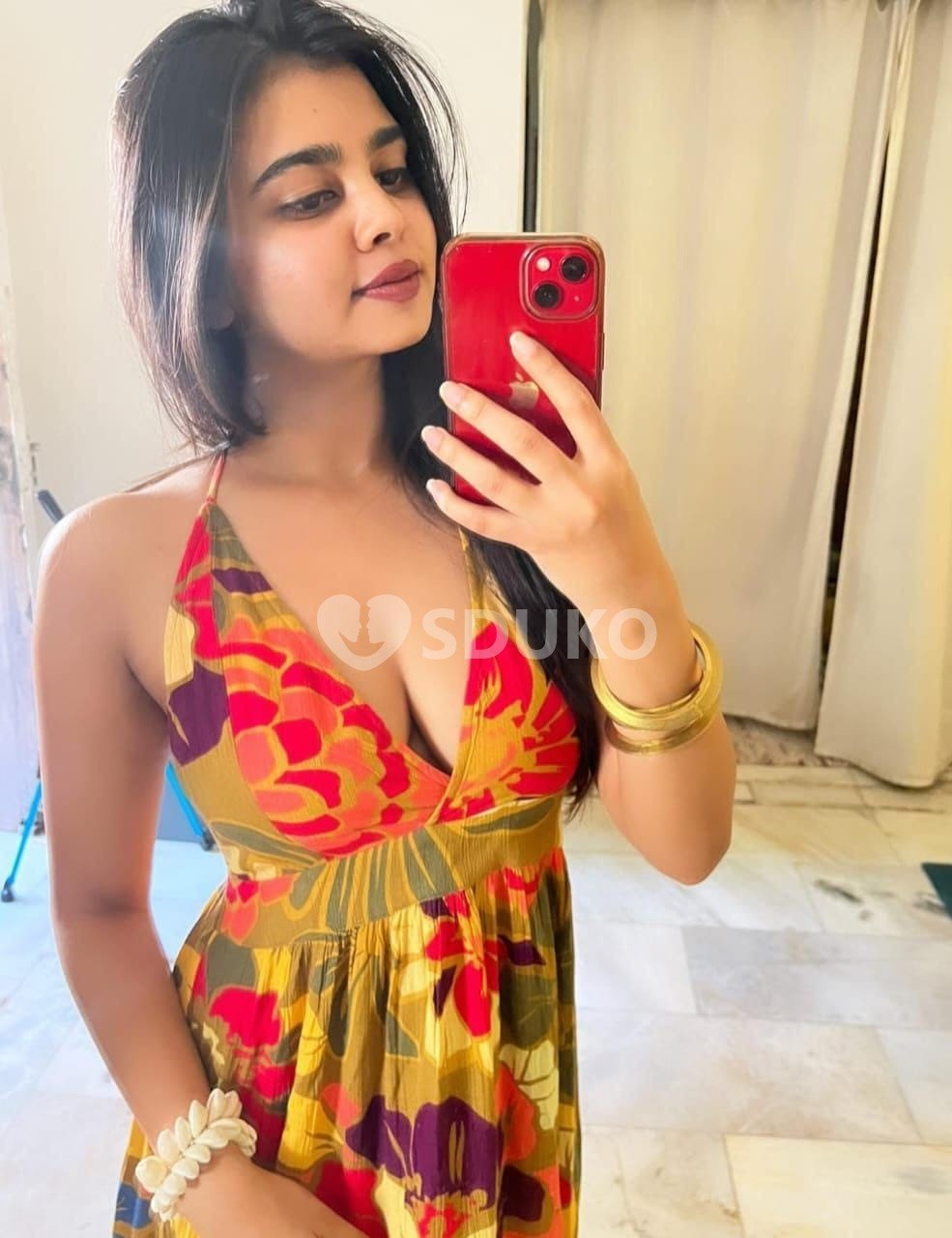 Abhiramapuram myself komal best VIP independent call girl service all type sex available aunty and college girl availabl