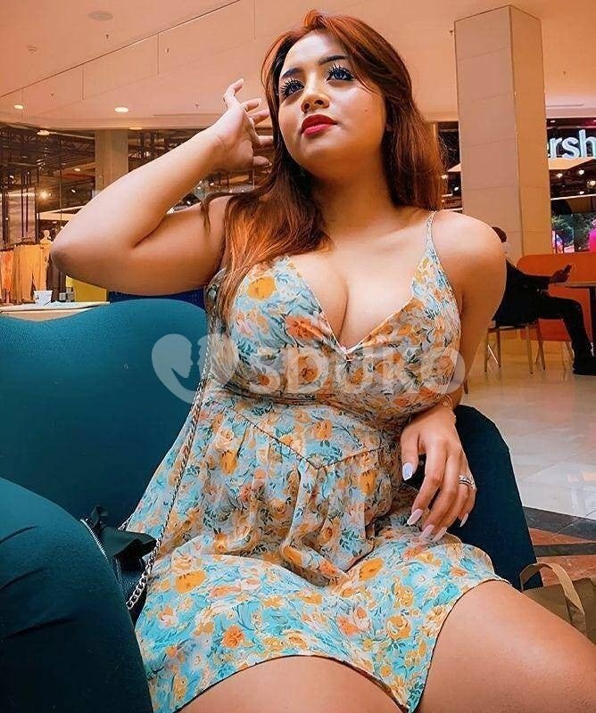 CITY-DWARKA BEST ESCORT 🔝✅& 24 X 7 HRS AVAILABLE SERVICE 100% SATISFIED AND GENUINE CALL GIRLS SER