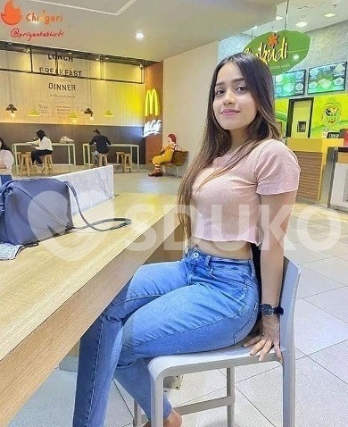 MG Road COMPANY ®️ CALL GIRLS 📞 ✅9784/5967/36//A-Level (5 star ) ★ Strip-tease ★ BBBJ (Bareback Blowjob) Rec