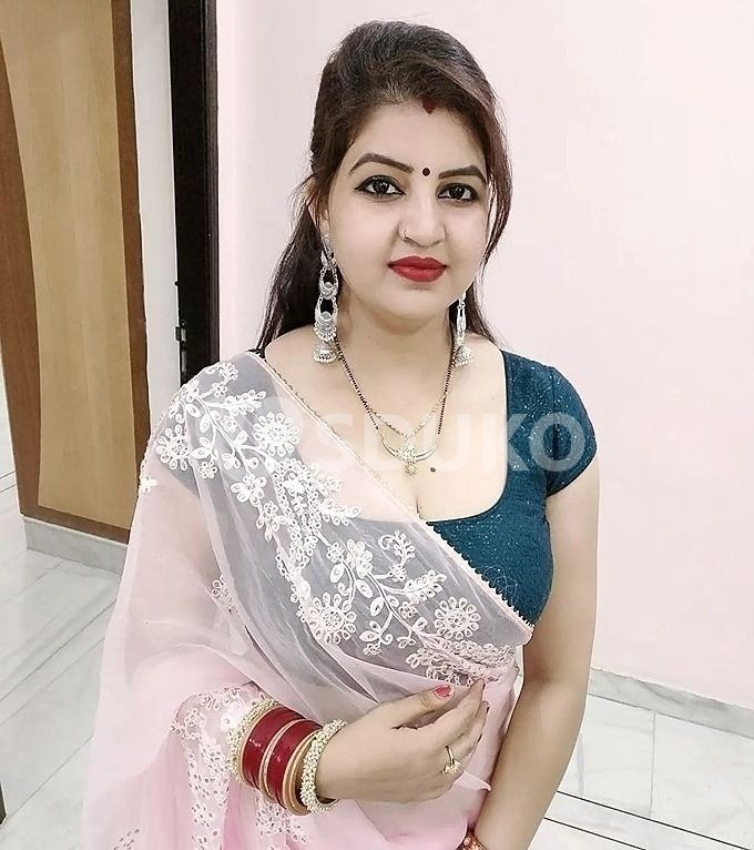 ♥️ Call Me 99874 TANISQUA 72589 KHAN 👉 No Advance Hand Cash Payment Real Photos Call Girls Service Thane Female E