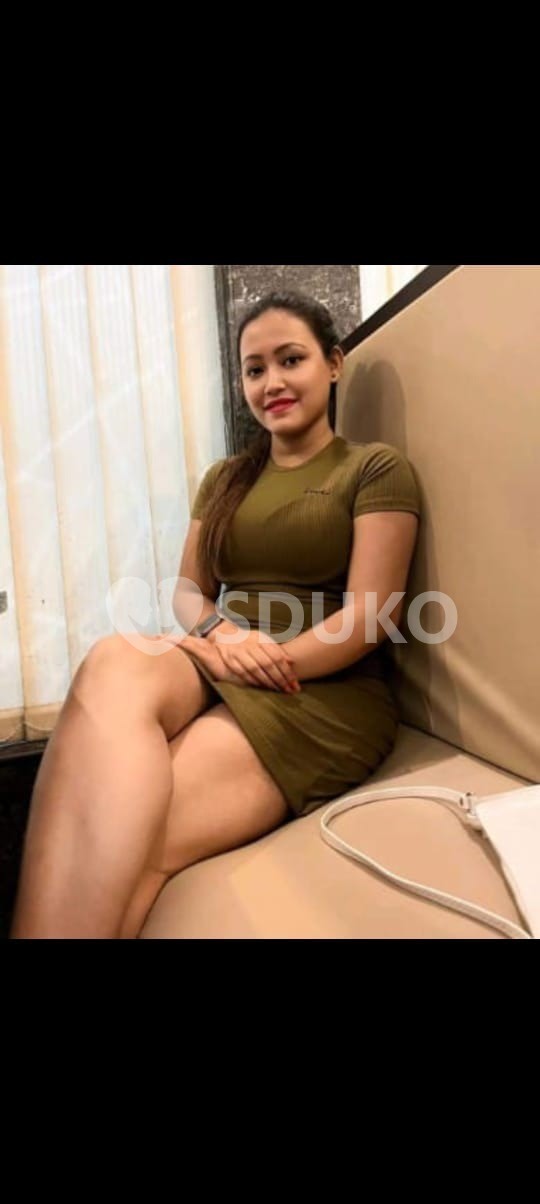 ....Bangalore 💫 24×7 BEST GENUINE PERSON LOW PRICE CALL GIRL SERVICE FULL SATISFACTIO..N CALL ME