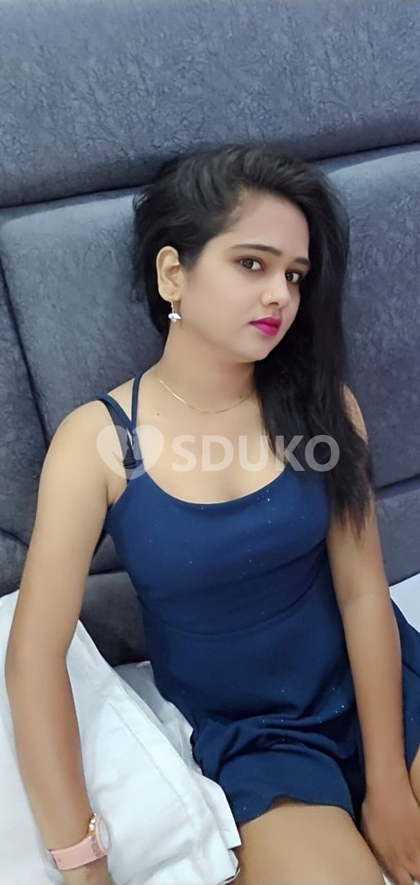 Anna nagar,,,Kavya,,,, VIP high profile independent genuine call girl service......