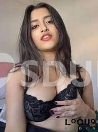 PALVI RANA 98154✅97700 JALANDHAR INDEPENDENT ESCORTS. CALL GIRLS SERVICES Jalandhar Female Escorts Female Fucking Sex 