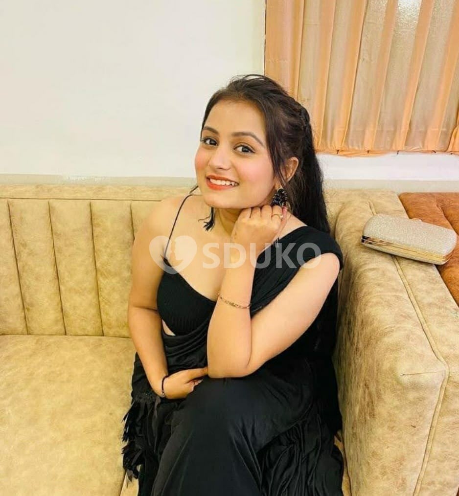 Rohini ♥️24x7 AFFORDABLE CHEAPEST RATE SAFE CALL GIRL SERVICE, 💯