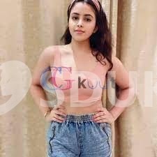 𝐎𝐍𝐋𝐘 𝐂𝐀𝐒𝐇 GIRL HAND PAYMENT SECURE 100% SATISFACTION INDEPENDENT CALL GIRLS ESCORT KOCHI  REAL M