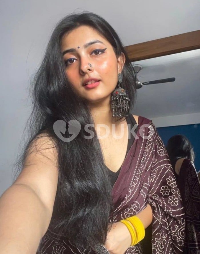 HOSUR ☀️ LOW RATE (Ritika) ESCORT FULL HARD FUCK WITH NAUGHTY IF YOU WANT TO FUCK MY PUSSY WITH BIG BOOBS GIRLS