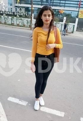 RAIPUR CALL GIRL GENUINE SERVICE