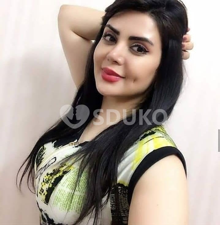 DIVYA ROI, BANGALORE 24×7 AFFORDABLE CHEAPEST RATE SAFE CALL GIRL SERVICE AVAILABLE OUT-CALL AVAILABLE.