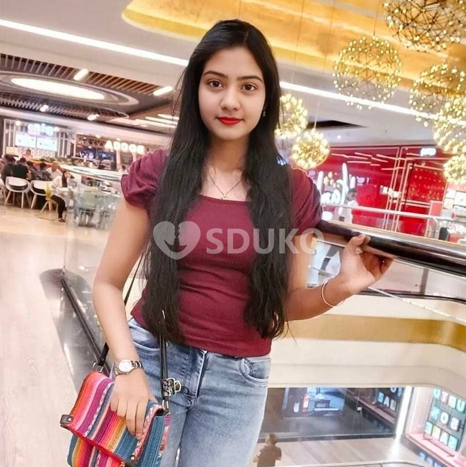 91165 JIYA 66818🌞ONLY GENUINE PERSON CALL NO TIME PASS🌞HIGH PROFILE VIP INDEPENDENT GIRL AVAILABLE IN ALL JAIPUR 3