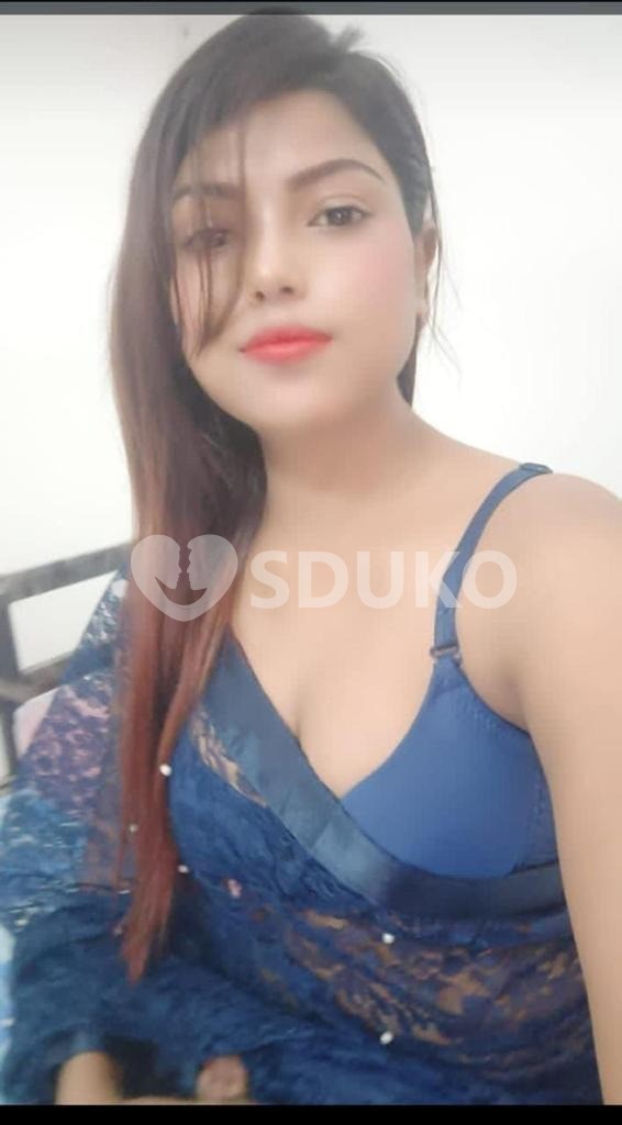 Puja Bhagalpur call me 89360//68403hotel with home service low price college girls video call service low price 24 hours