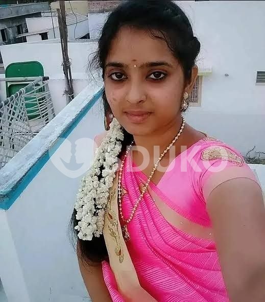 MY SELF KAVYA Chennai💯 ⚡..♥️.BEST CALL GIRL ESCORTS SERVICE IN/OUT VIP INDEPENDENT CALL GIRLS SERVICE ALL SEX A