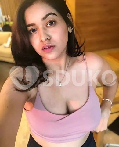 Navi mumbai✨√Low price 100% genuine👥sexy VIP call girls are provided👌safe and secure service .call 📞,,24 ho