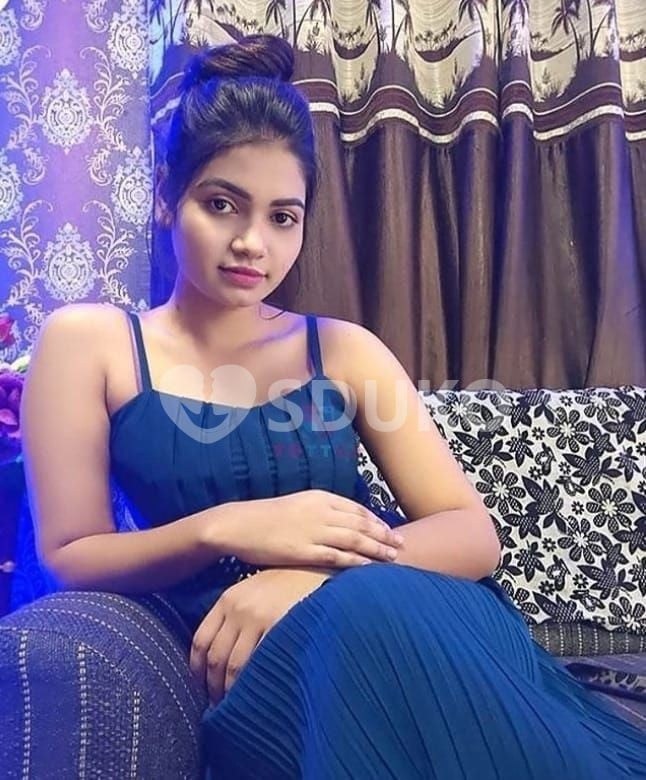 Marathahalli ✅ myself Preeti independent college call girls