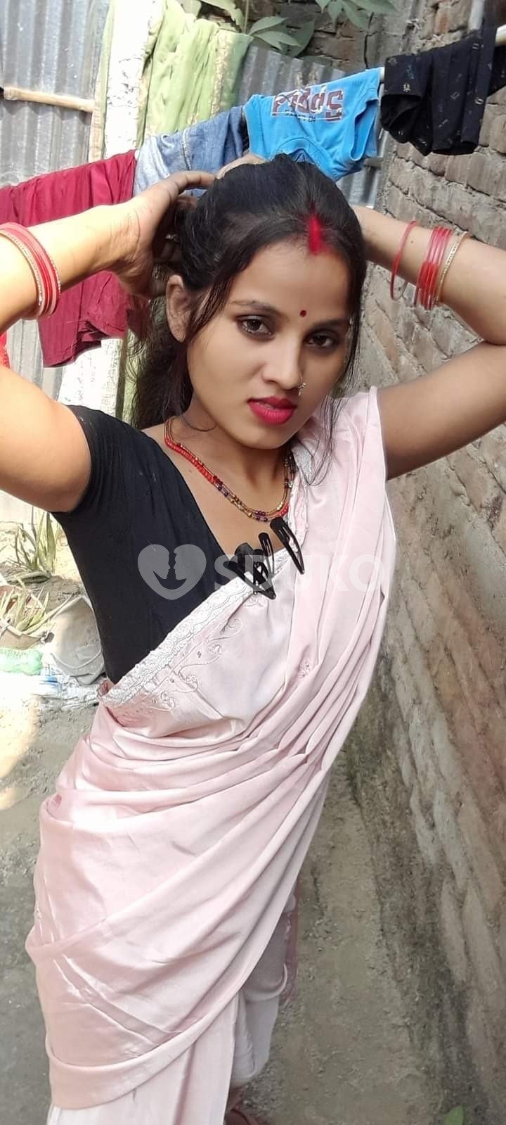 Fatepur 👅PHONE SEX 🎀AND LIVE NUDE SEX👅 VIDEO CALL SERVICE 💋 AND AUDIO CALL 📲 SERVICE💵 AVAILABLE🎀 WI